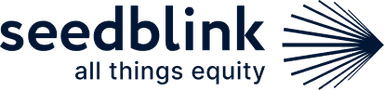 Seedblink Logo