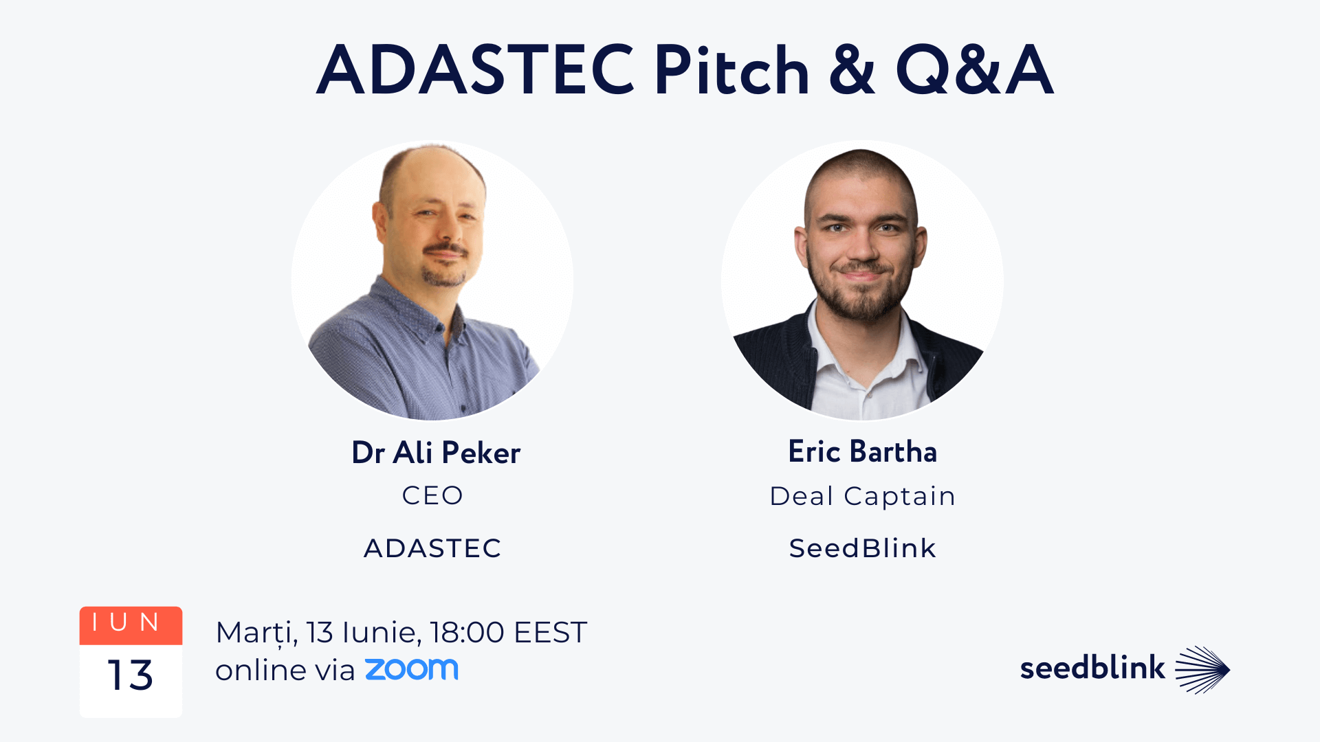 adastec-pitch