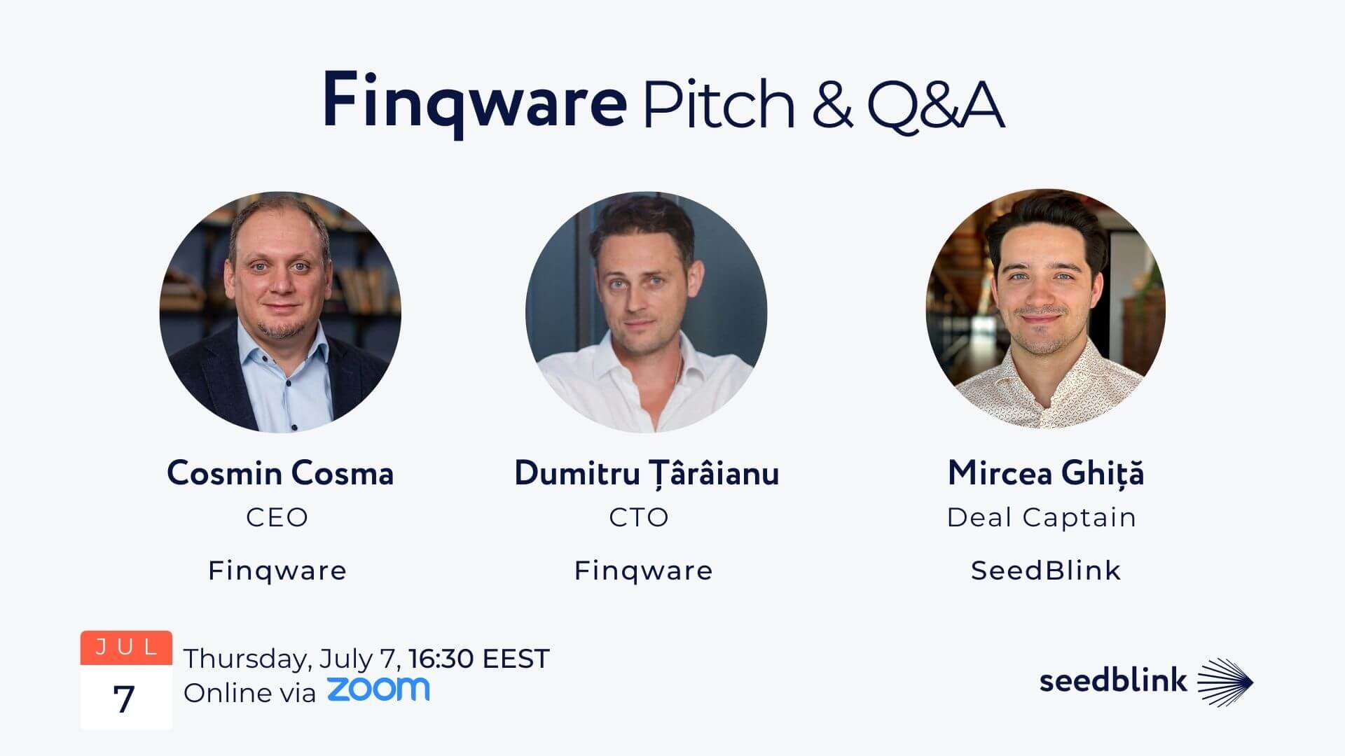 finqware-pitch-qa-seedblink