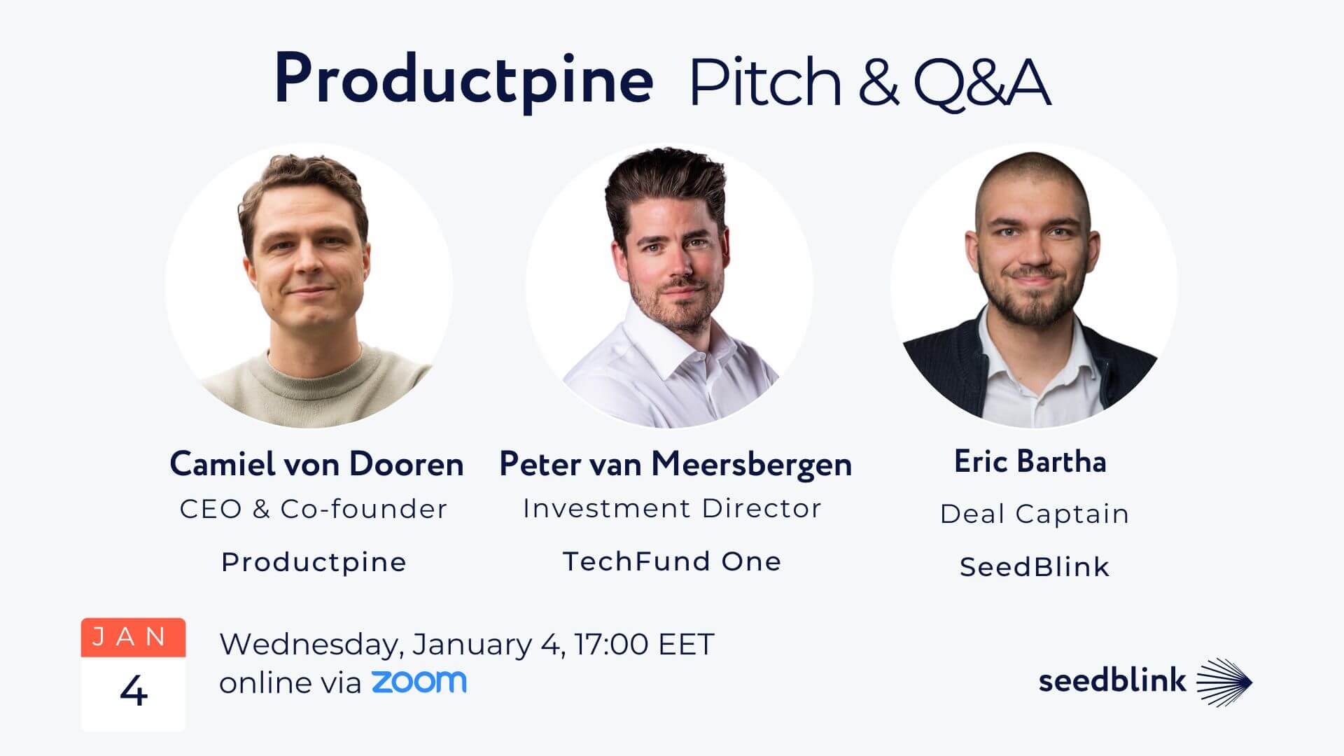 productpine-seedblink-pitch-qa