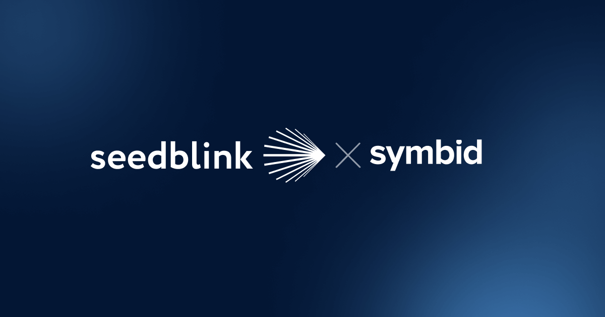 seedblink-x-symbid-1-