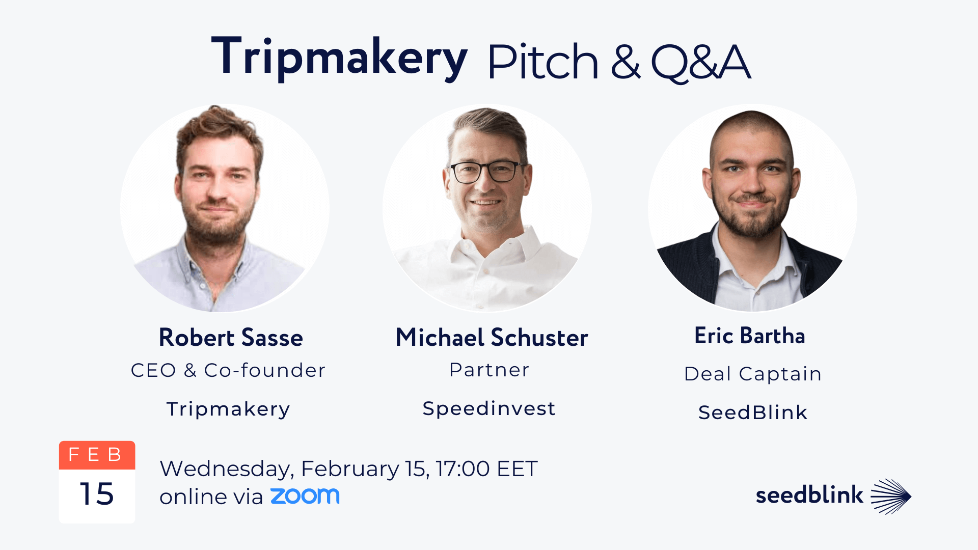 tripmakery-traveltech-pitch