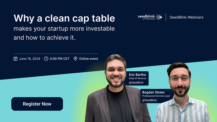 webinar-visual-cap-table-sm-1920x1080